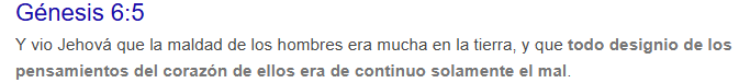 1747517632568.png