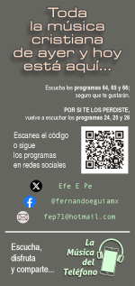 24 25 26 - 64 65 66.png
