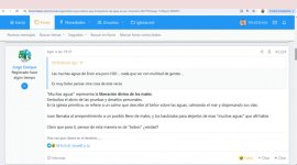 Gran burrada.jpg
