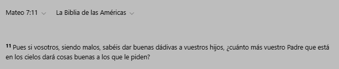 1747575244954.png