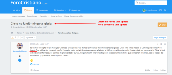 Captura de pantalla 2025-05-18 201731.png