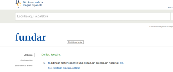 Captura de pantalla 2025-05-18 202244.png