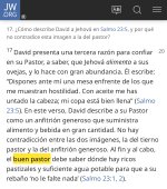 351F0A94-7A33-4A04-A1EA-2EA9DC401DB5.jpeg