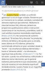ADC5DE25-1776-45A6-BEAB-DE4282C5E96B.jpeg