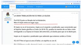 burrada  de  Edison.jpg