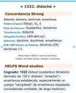 547A5696-B2C6-407D-B4BE-0B31F69DBA92.jpeg