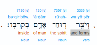 1747792091229.png