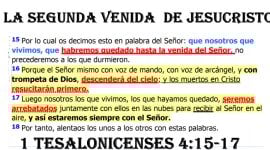 SEGUNDA VENIDA.jpg SEGUNDA VENIDA.jpg