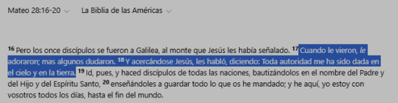 1747850057358.png