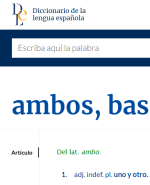 Captura de pantalla 2025-05-21 184037.png