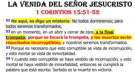 LA VENIDA DEL SEÑOR 3.jpg