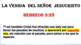 LA SEGUNDA  VENIDA      4.jpg