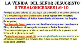 LA SEGUNDA  VENIDA  VISIBLE.jpg