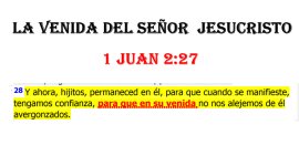 la  segunda  venida  de  Cristo.jpg