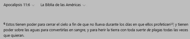 1747924193799.png