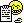 1747925834284.png