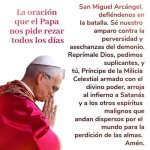 FB_IMG_1747929415534.jpg