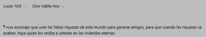 1747934380178.png