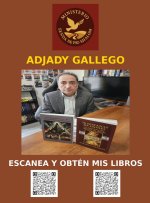 Poster_Adjady_Gallego_Instagram_FIXED.jpeg