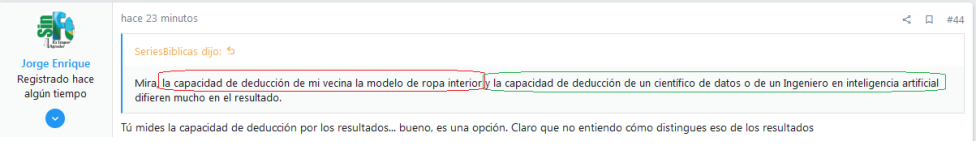 Sin título.png