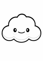 1748001365308.png