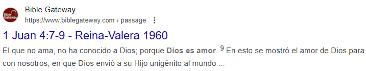 1748012045997.png