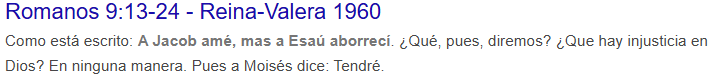 1748013048449.png