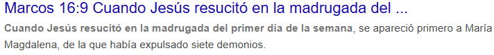 1748013594065.png