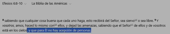 1748022569928.png