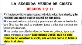 RETORNO DE  JESUCRISTO.jpg