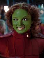 Gaila_(Orion).jpg