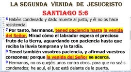LA  SEGUNDA  VENIDA 9.jpg
