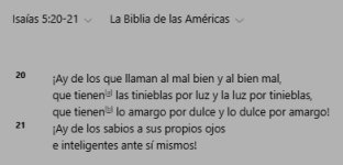 1748092261637.png
