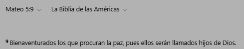 1748092304599.png
