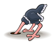 1748192963303.png 1748192963303.png