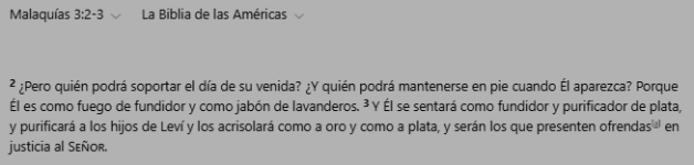 1748195827424.png