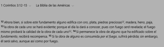 1748195908134.png