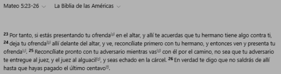 1748195994070.png