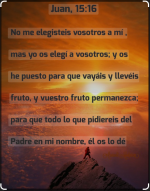 Sin título.png
