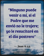 Sin título2.png