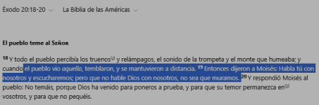 1748276397310.png