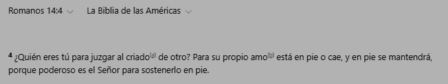 1748279929368.png