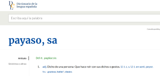 Captura de pantalla 2025-05-26 195450.png