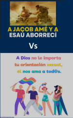Sin título.png