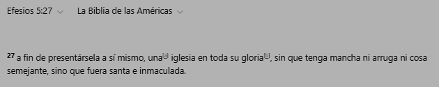 1748353223238.png