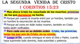 RESURRECCION DE LA  iGLESIA.jpg