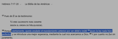 1748481283418.png