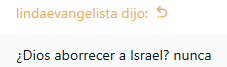 1748519200975.png