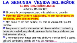 El dia  del Señor.jpg