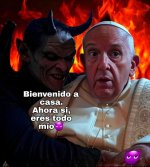 Bergoglio en el Infierno.jpg